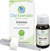 Erboristeria-Magentina---Olio-Essenziale-Artemisia-10ml---Uso-Alimentare