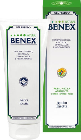 Erboristeria-Magentina-Benex-Gel-Freddo-per-le-Gambe---200-ml
