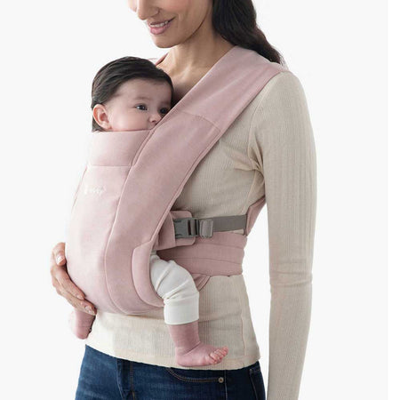 Marsupio Ergobaby Embrace