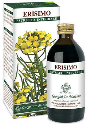Erisimo estr integ 200ml
