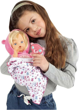 bimba 4