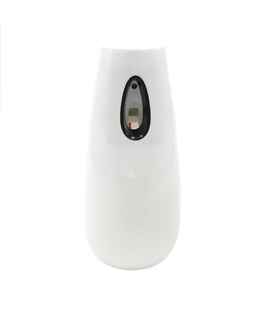 Erogatore Automatico Per Deodorante Spray Ambiente Casa Diffusore Profumo Timer