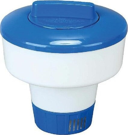 Erogatore-Dispenser-Regolabile-Di-Cloro-202g-Strumento-Di-Pulizia-Piscina-41987