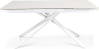 ERYN---tavolo-in-vetro-cm-90x160/200/240x75-h-Bianco-Milani-Home