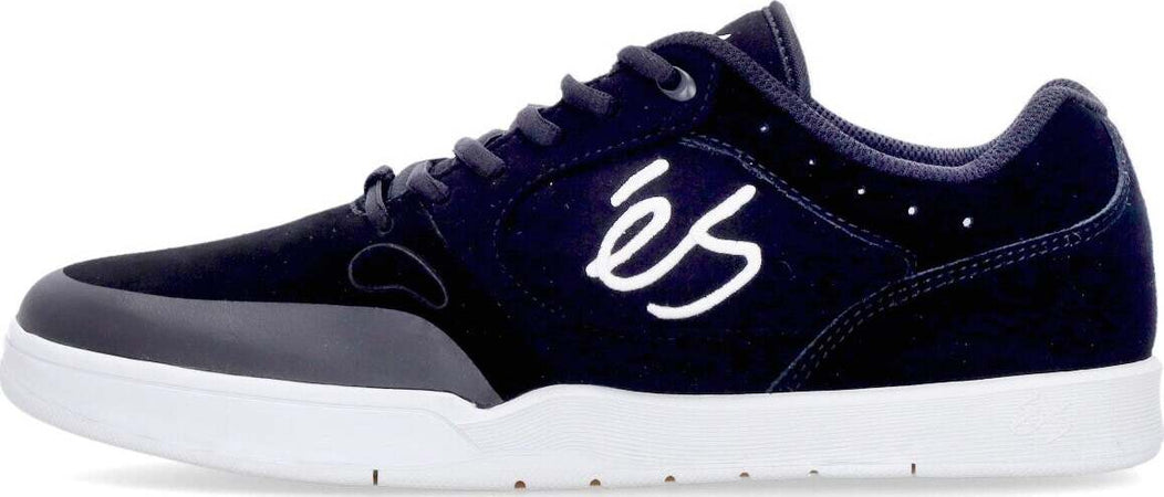 ES-Scarpe-Skate-Uomo-Swift-1.5-Black/white/gum-da-uomo