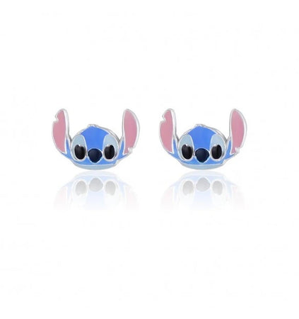 Orecchini bambina DISNEY STITCH ES00101SL.CS