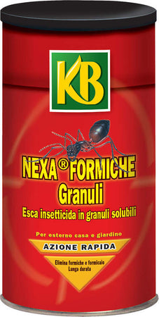 ESCA-ANTIFORMICHE-A-GRANULI-'NEXA'-800-gr.-Kb