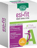 Esi-Fit-attiva-con-caffeina-integratore-alimentare-40-compresse-ESI