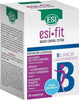 Esi-Fit-bilancia-azione-prolungata-integratore-alimentare-60-compresse-ESI