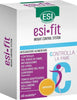 Esi-Fit-controlla-appetito-integratore-alimentare-60-ovalette-ESI