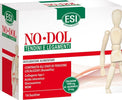 ESI-NO-DOL-TENDINI-E-LEGAMENTI-14-BUSTINE