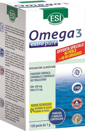 ESI-OMEGA-3-EXTRA-PURE-80-PERLE-+-40-PERLE-IN-OMAGGIO