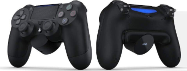 ESPANSIONE-POSTERIORE-TASTI-DUALSHOCK-4-BACK-BUTTON-SONY-PS4