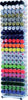 ESPOSITORE-VUOTO-PER-SMALTO-SPRAY-528-posti-Arexons