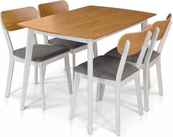 ESSENCE---tavolo-in-rovere-impiallacciato-cm-75x120x75-h-Bianco-Milani-Home