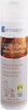 ESSENTIAL-6-SEBO-SHAMPOO
