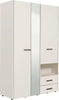 ESSENZA---armadio-2-ante-2-cassetti-con-specchio-cm-127,5-x-55-x-205,5-h-Bianco-Milani-Home