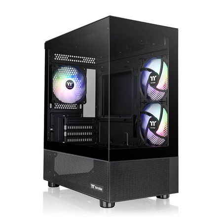 PC Desktop GAMING VORTEX EDGE Ryzen 9600X, 5070, 32GB RAM, 1TB SSD, B850, Microsoft Windows 11 Pro