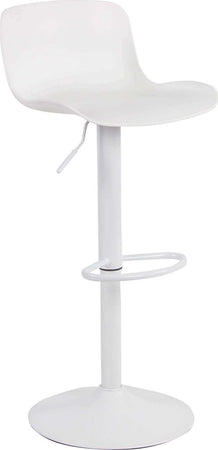 ESTEBAN---sgabello-alto-in-metallo-Bianco-Milani-Home