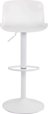 ESTEBAN---sgabello-alto-in-metallo-Bianco-Milani-Home