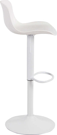 ESTEBAN---sgabello-alto-in-metallo-Bianco-Milani-Home