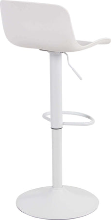 ESTEBAN---sgabello-alto-in-metallo-Bianco-Milani-Home