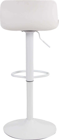 ESTEBAN---sgabello-alto-in-metallo-Bianco-Milani-Home