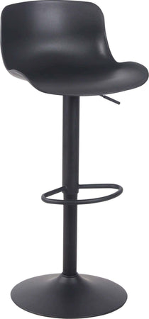 ESTEBAN---sgabello-alto-in-metallo-Nero-Milani-Home
