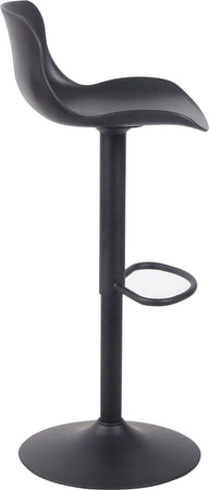 ESTEBAN---sgabello-alto-in-metallo-Nero-Milani-Home