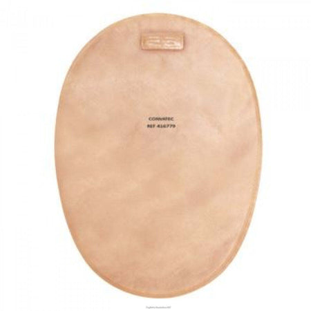 Product Image-0