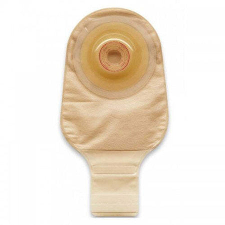 Product Image-0