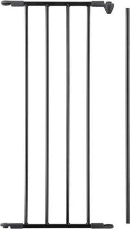 Estensione-per-Cancello-Flex-Baby-Dan-20cm