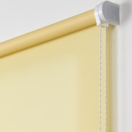 Estores-Collection-Tenda-a-Rullo-Translucent-Giallo-45-x-180-cm
