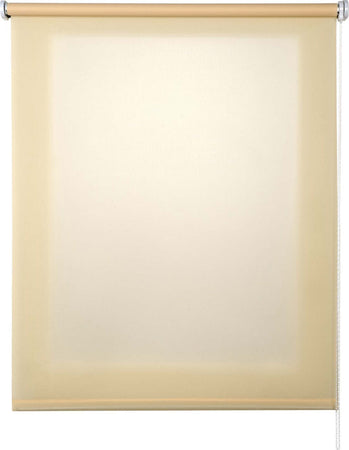 Estores-Collection-Tenda-a-Rullo-Translucent-Vaniglia-45-x-180-cm