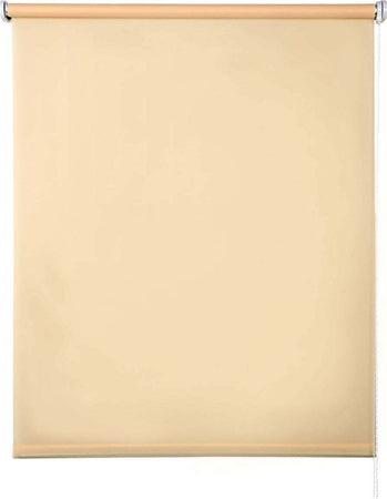 Estores-Collection-Tenda-a-Rullo-Translucent-Vaniglia-Size-is-Not-in-Selection-IT