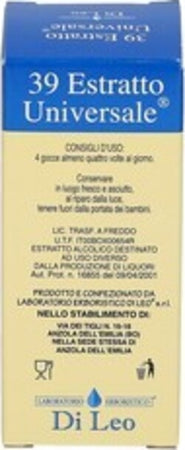 Estratto-universale-Seven-30-ml-Di-Leo