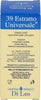 Estratto-universale-Seven-30-ml-Di-Leo