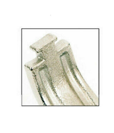 Estrattore Chiave Telescopica Regolabile Rimozione Tappo Serbatoio Carburante Hy