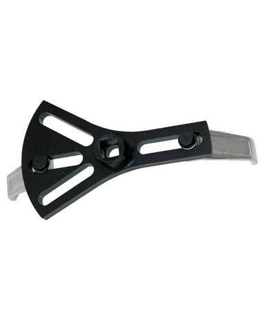 Estrattore Chiave Telescopica Regolabile Rimozione Tappo Serbatoio Carburante Hy