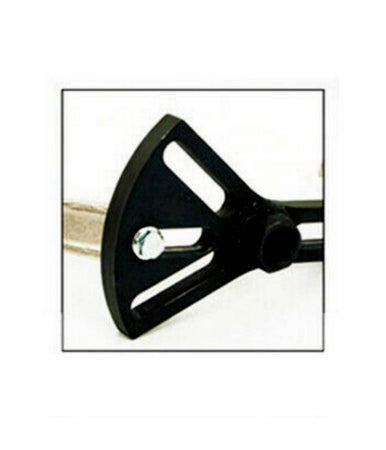 Estrattore Chiave Telescopica Regolabile Rimozione Tappo Serbatoio Carburante Hy