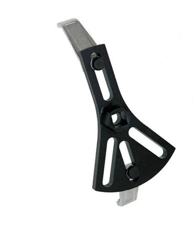 Estrattore Chiave Telescopica Regolabile Rimozione Tappo Serbatoio Carburante Hy