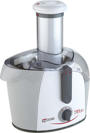 ESTRATTORE-DI-SUCCO-Natural-Juice-1000---450-W-Termozeta