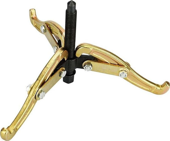 Estrattore-Meccanico-Per-Cuscinetti-Auto-75-Mm-3-Bracci-Braccia-Each
