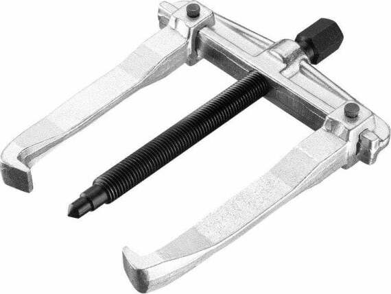 Estrattore-Per-Cuscinetti-Meccanici-Interni-Esterni-2-Griffe-60-X-70-Mm-Sg-60