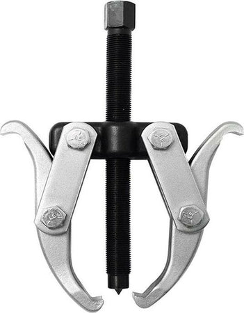Estrattore-Per-Cuscinetti-Meccanici-Meccanico-Auto-2-Bracci-75-Mm-Tools