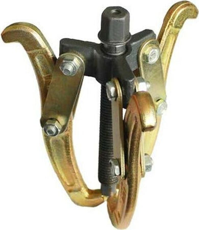 Estrattore-Per-Cuscinetti-Meccanici-Meccanico-Auto-3-Braccia-Da-100-Mm-Tools
