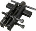 Estrattore Per Cuscinetti Separatore Cuscinetti Meccanici 2 Braccia 50 Mm Auto e Moto/Attrezzi per veicoli/Estrattori e separatori/Separatori cuscinetti Trade Shop italia - Napoli, Commerciovirtuoso.it
