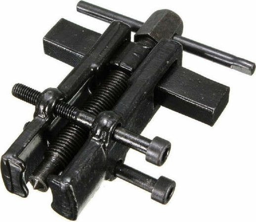 Estrattore-Separatore-Per-Cuscinetti-Cambio-Marce-Meccanico-2-Braccia-75-Mm