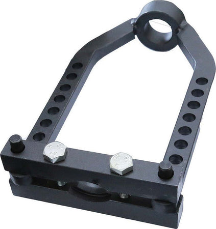 Estrattore Separatore Universale Per Giunti Omocinetici Auto E Furgoni Auto e Moto/Attrezzi per veicoli/Estrattori e separatori/Separatori cuscinetti Trade Shop italia - Napoli, Commerciovirtuoso.it