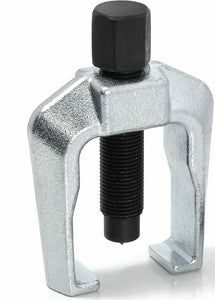 Estrattore Tirante Bracci Braccetti Pitman Arm Giunti Sferici Auto 28 Mm 902903 Auto e Moto > Auto > Manutenzione Auto Trade Shop italia - Napoli, Commerciovirtuoso.it